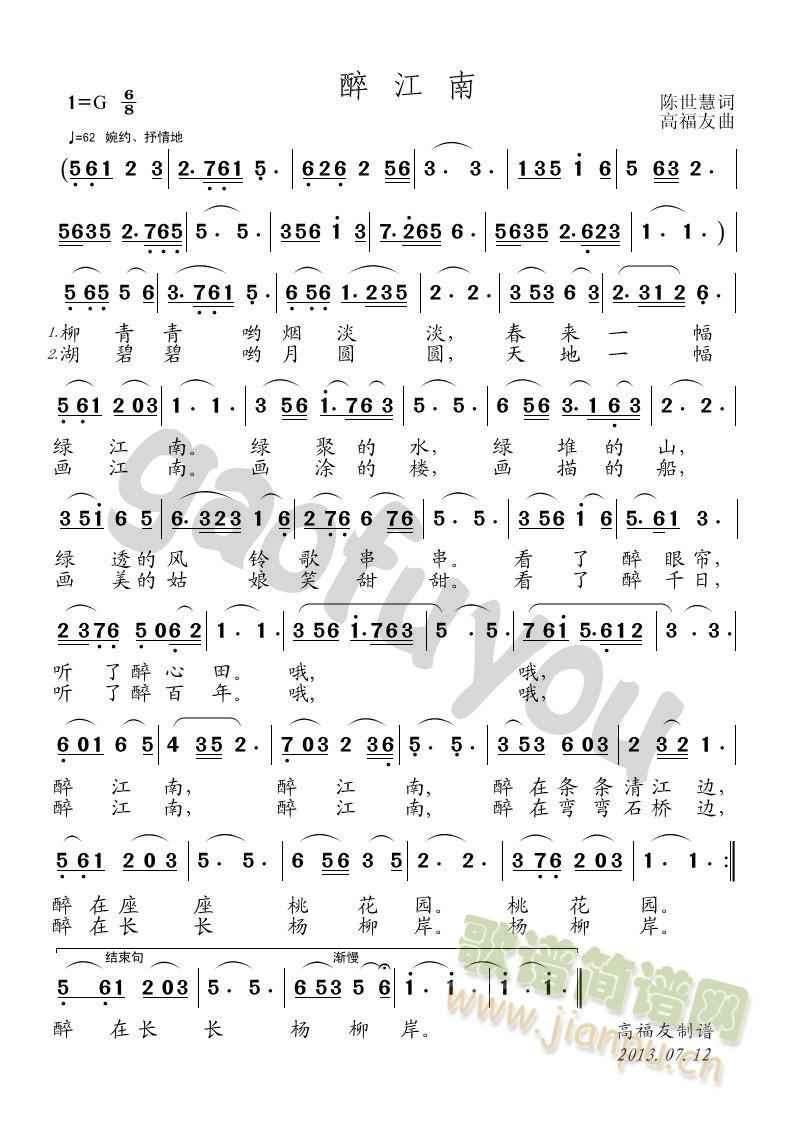 ������(���ָ��V)1