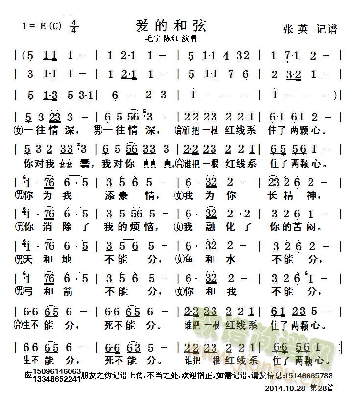 ��(��i)�ĺ��� ӛ�V ��(ji��n)�V.bmp(ʮ�ּ�����)1