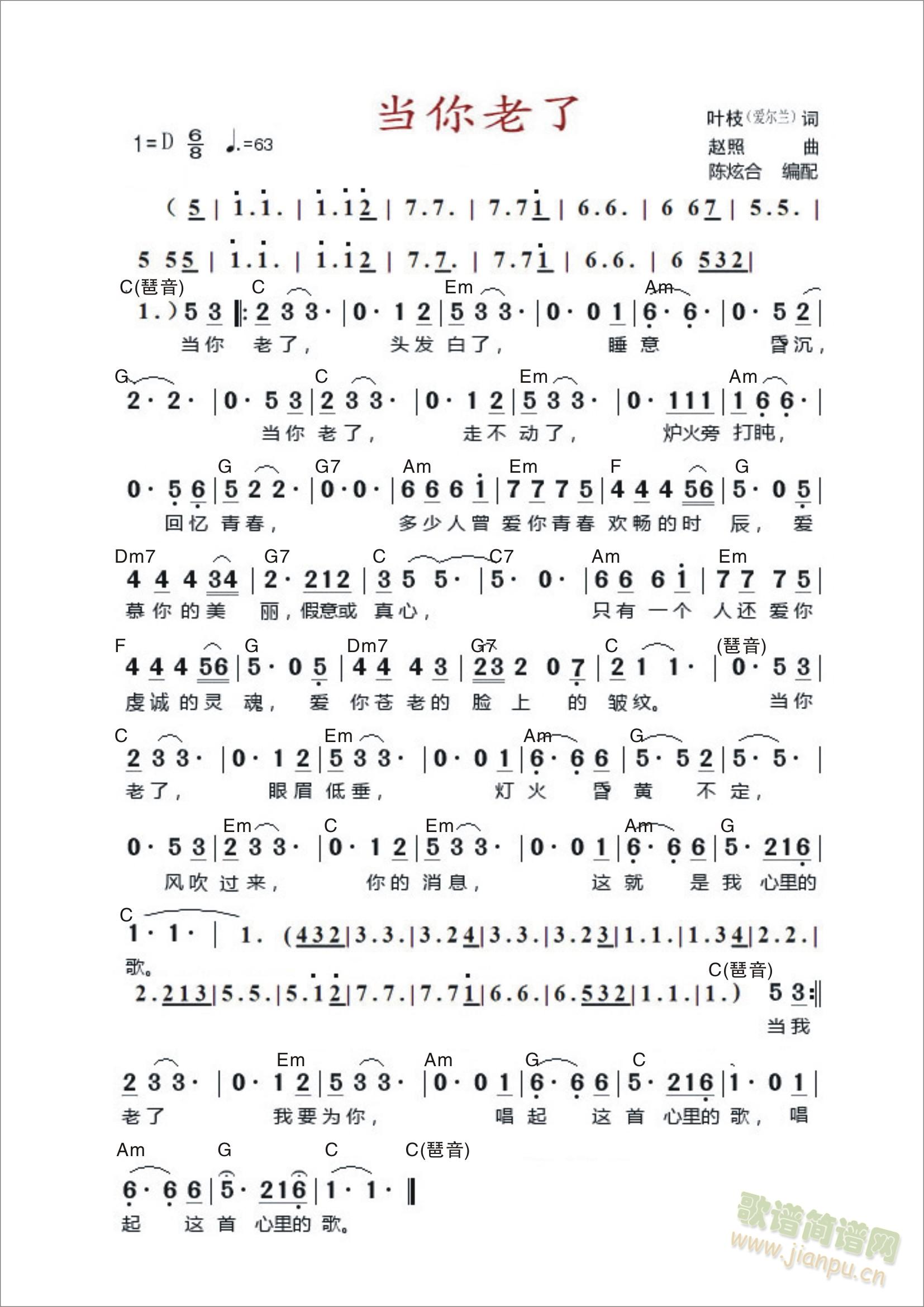 ��������(���ָ��V)1