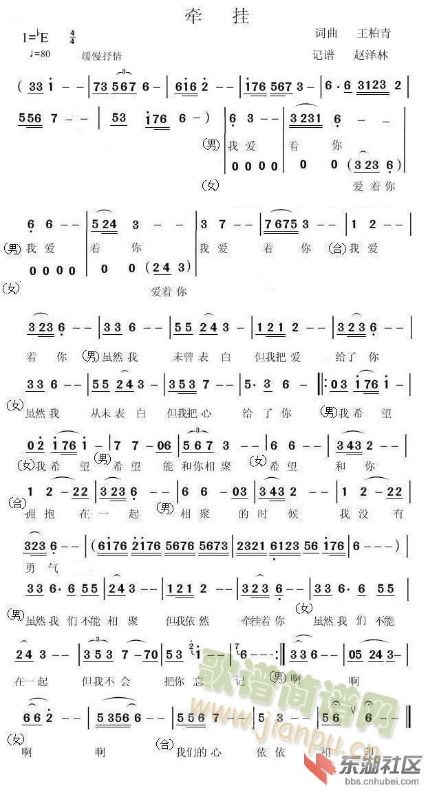 ����(���ָ��V)1