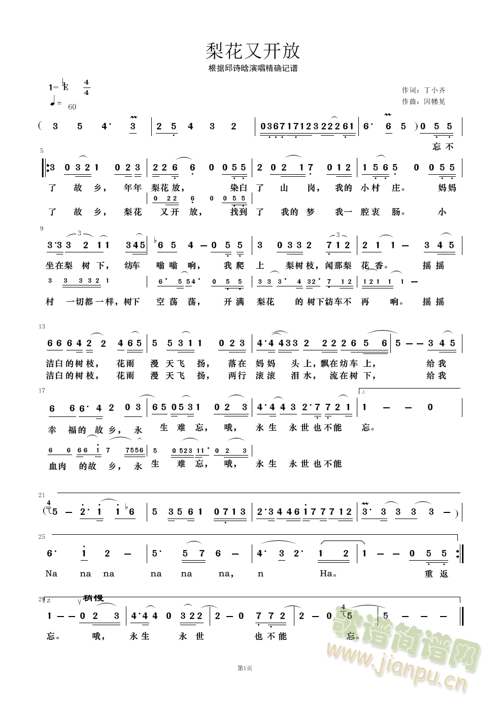 �滨���_(k��i)��(���ָ��V)1