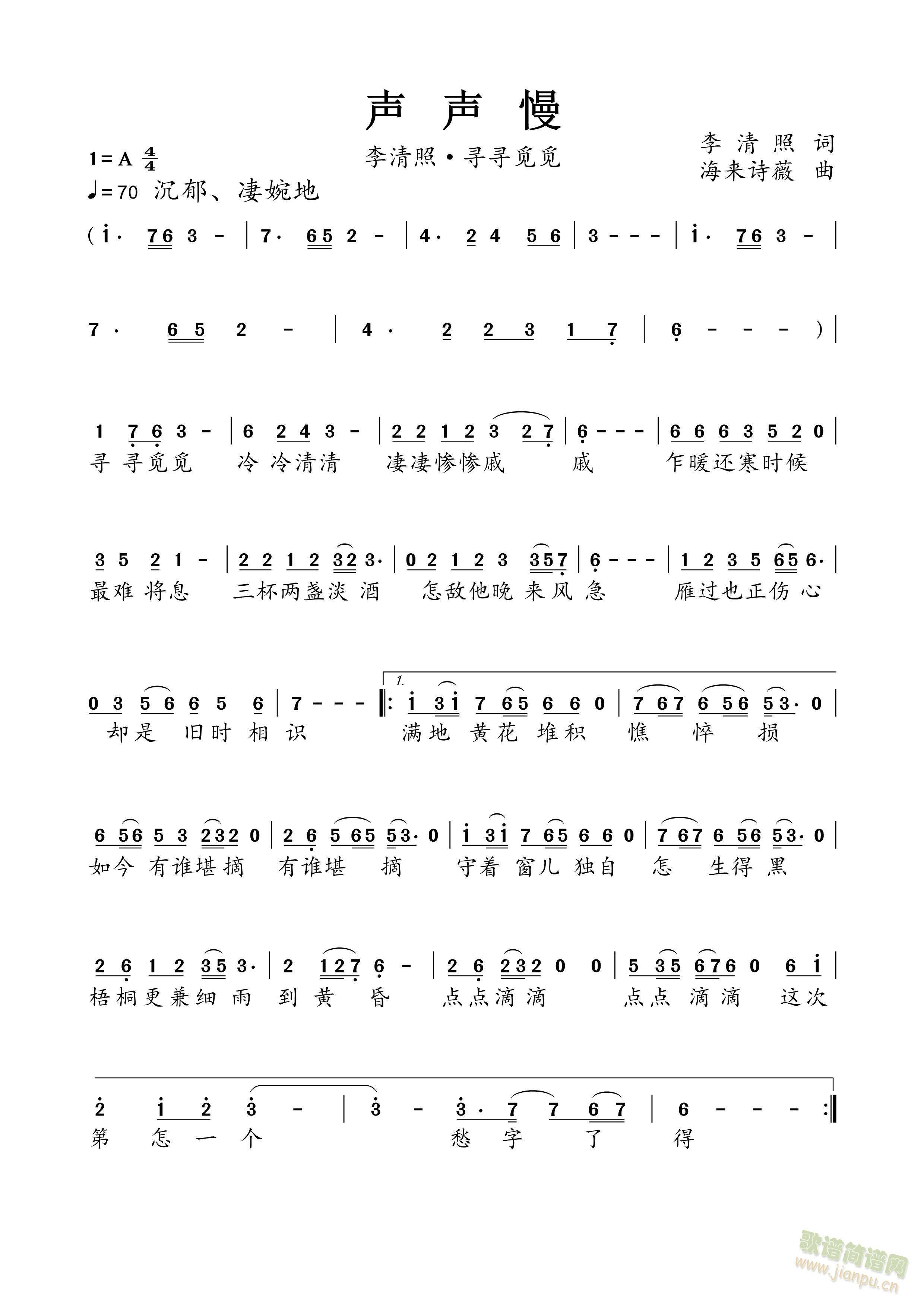 ��(���ָ��V)1