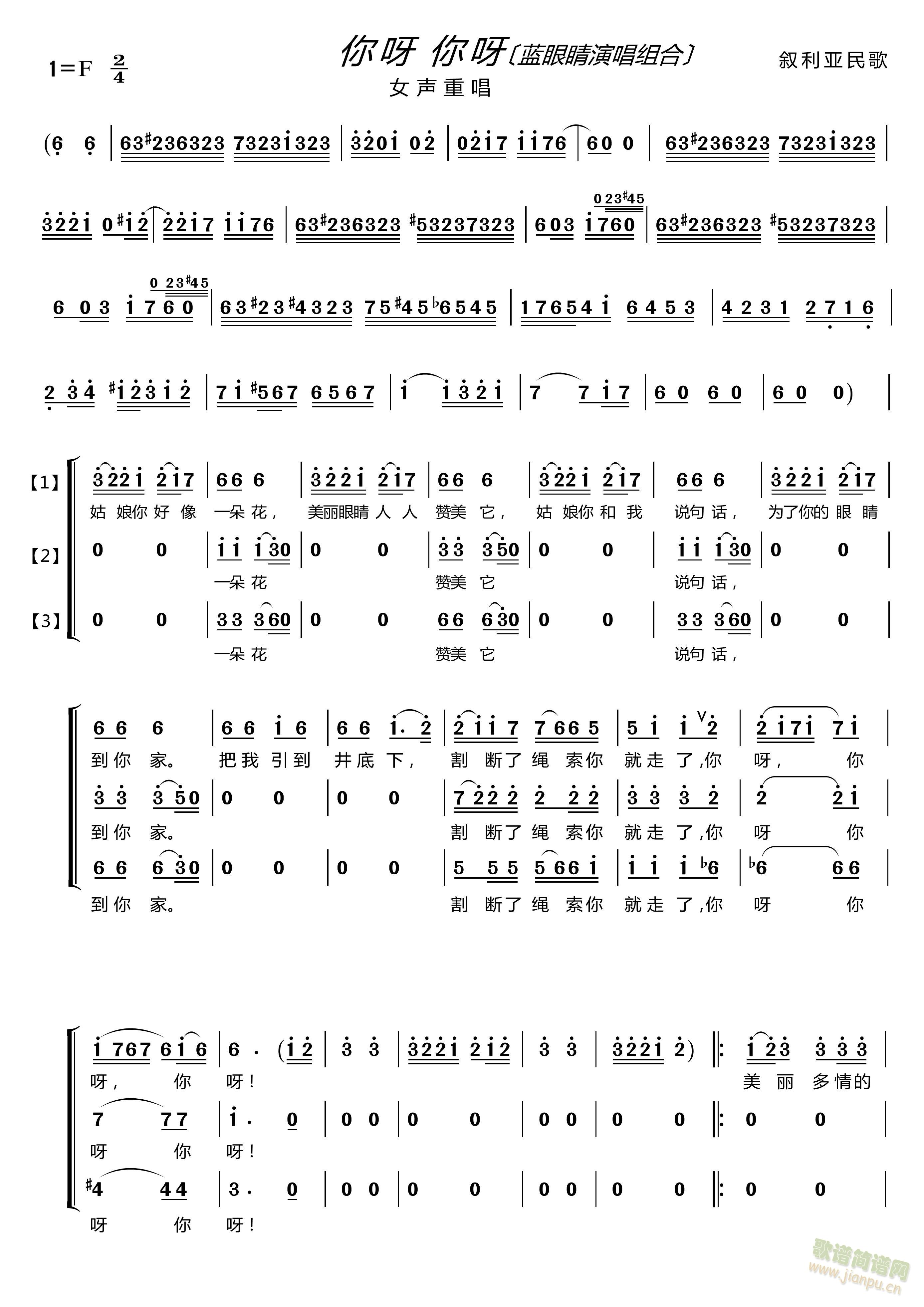 ��ѽ ��ѽ��(���ָ��V)1