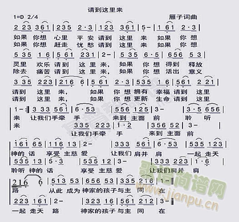 Ո���@���(l��i)(���ָ��V)1