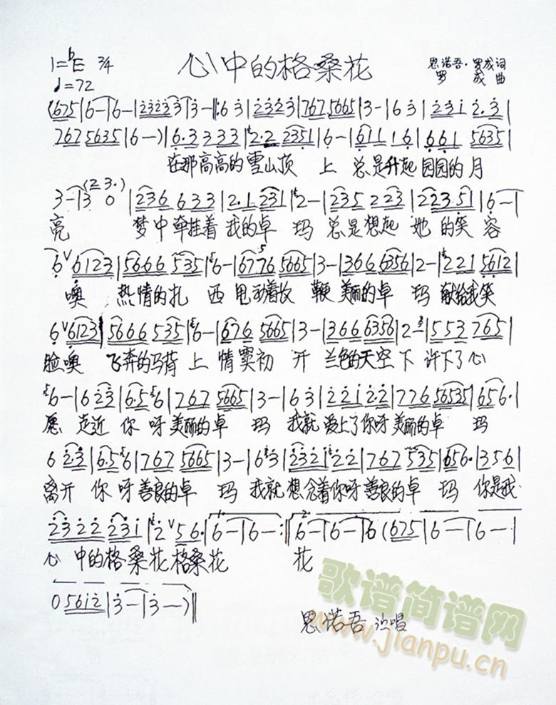 ���еĸ�����(���ָ��V)1