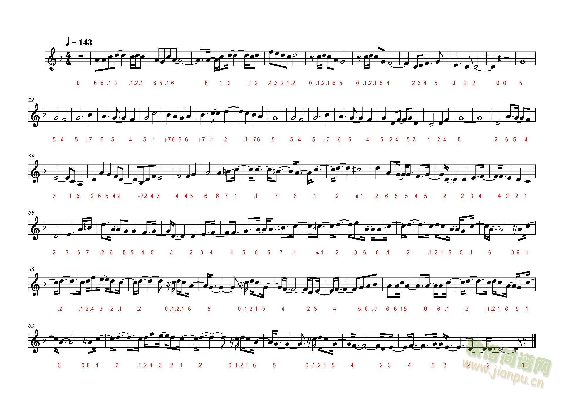 �񡩤��٤��������_(�Ѻ��V)1