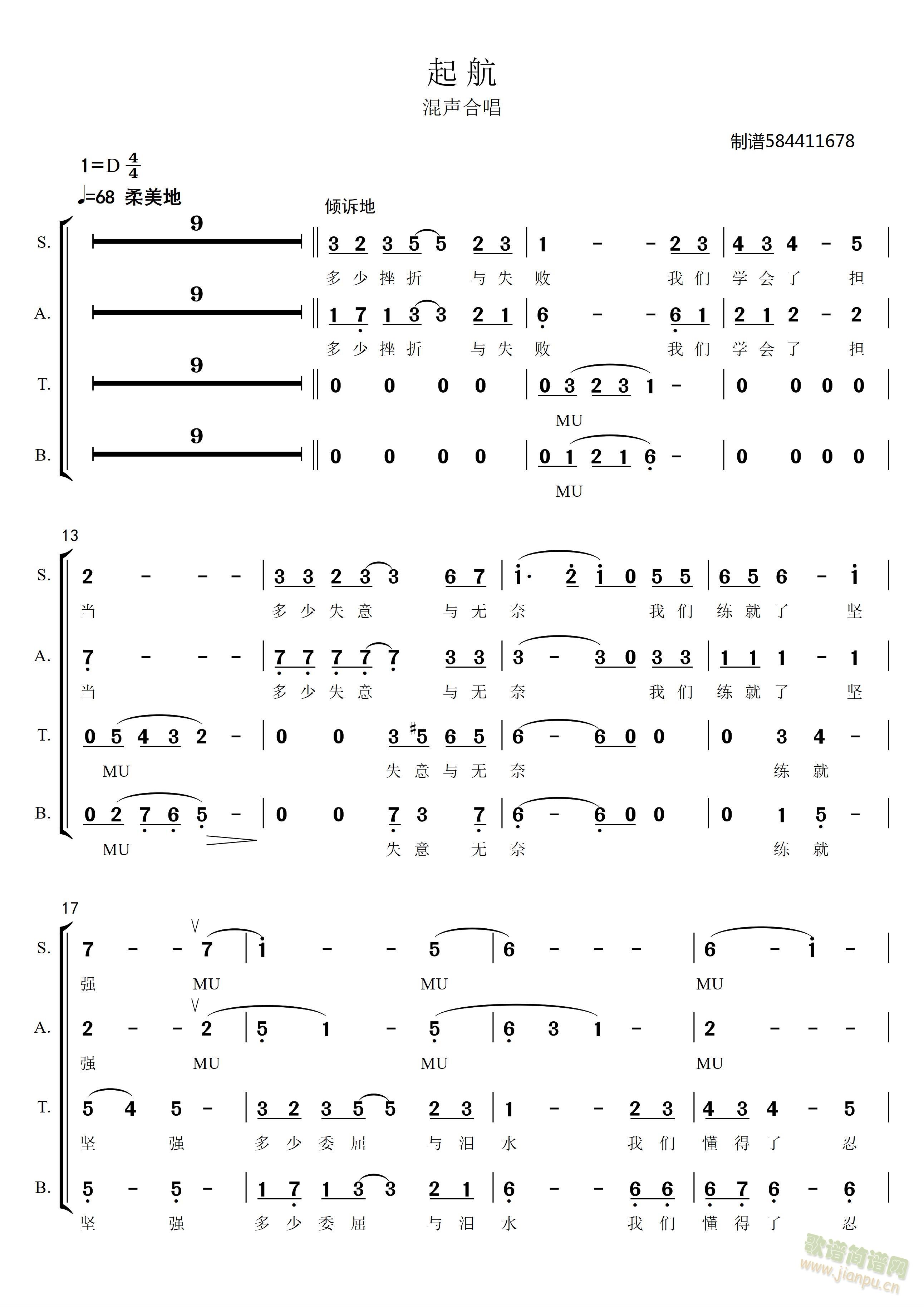 �𺽻��ϳ���(ji��n)�V(�ϳ��V)1