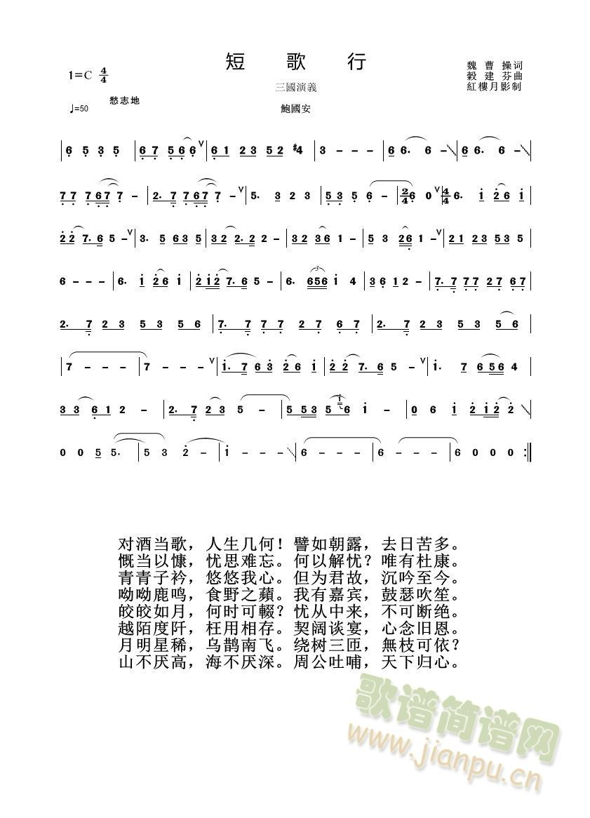 �̸���(�Ѻ��V)1