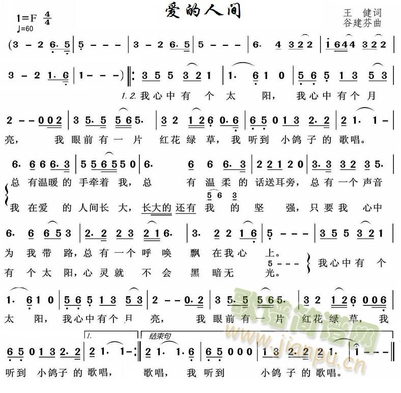 ��(��i)�����g(���ָ��V)1