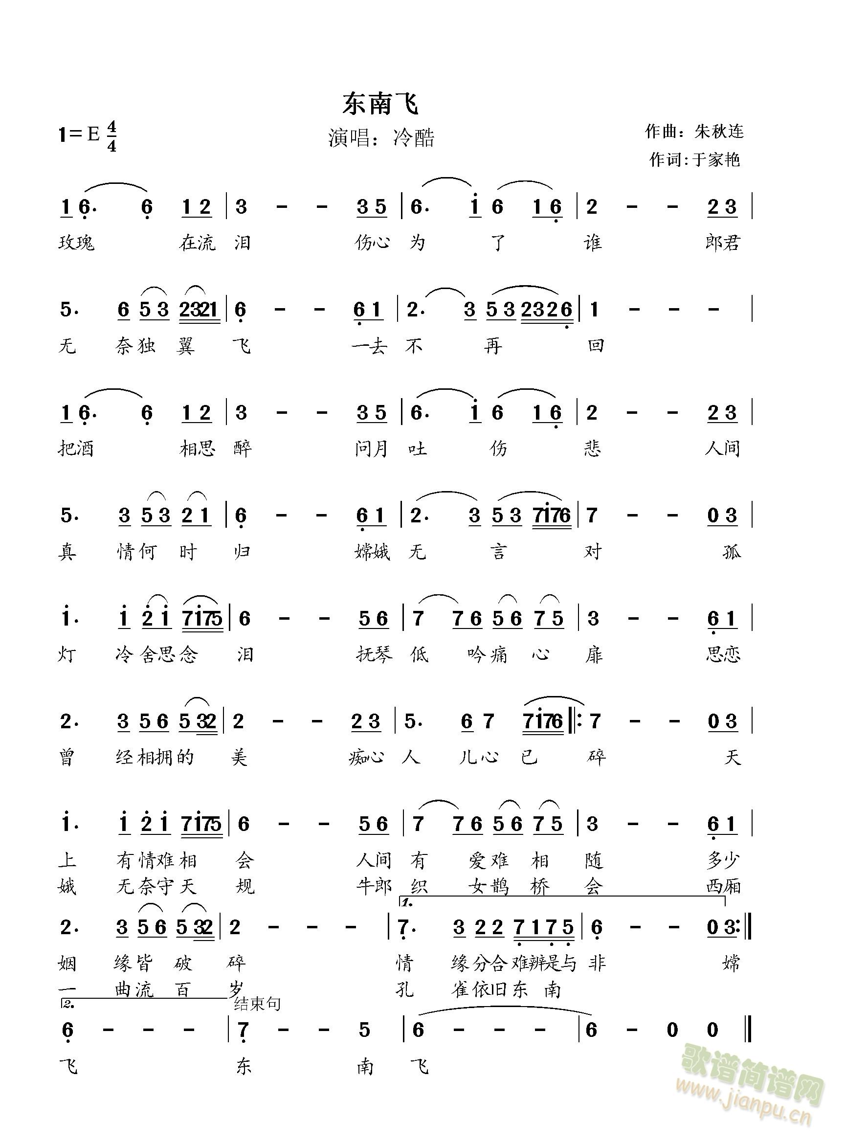 �|���w(���ָ��V)1