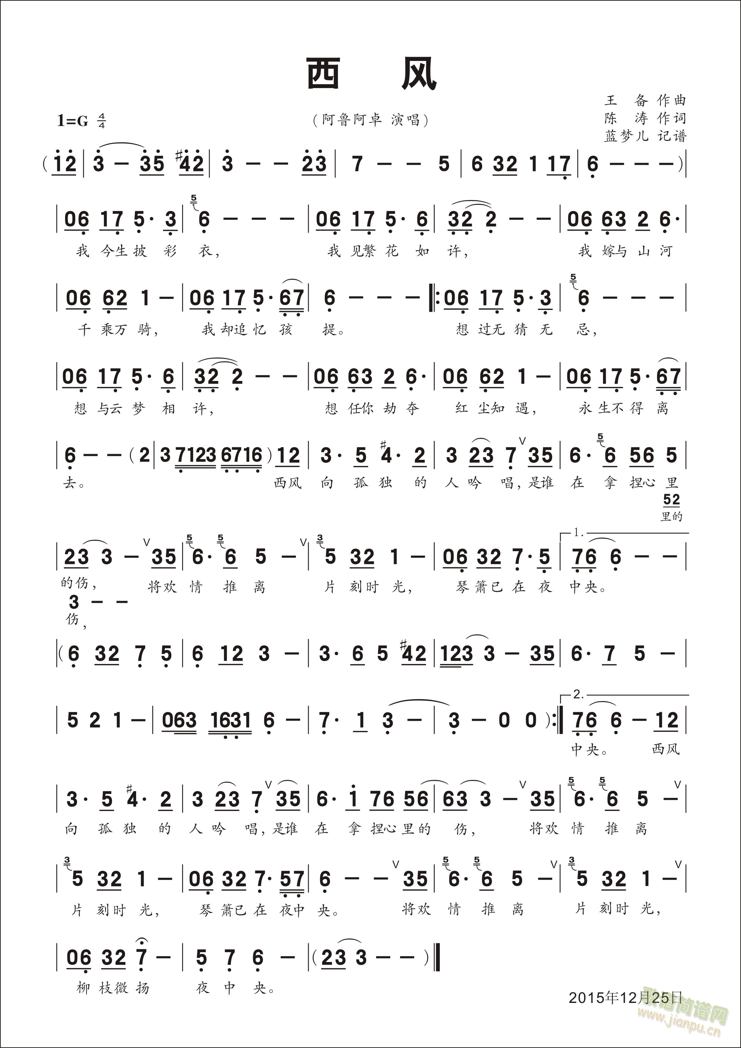 ���L(f��ng)(���ָ��V)1