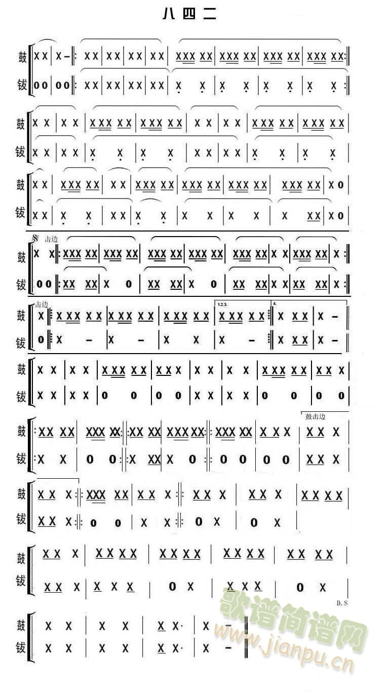 ���Ķ�茹�(������(l�� )�V)1