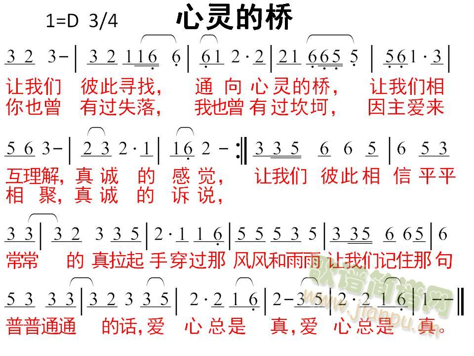 ���`�Ę�07(���ָ��V)1