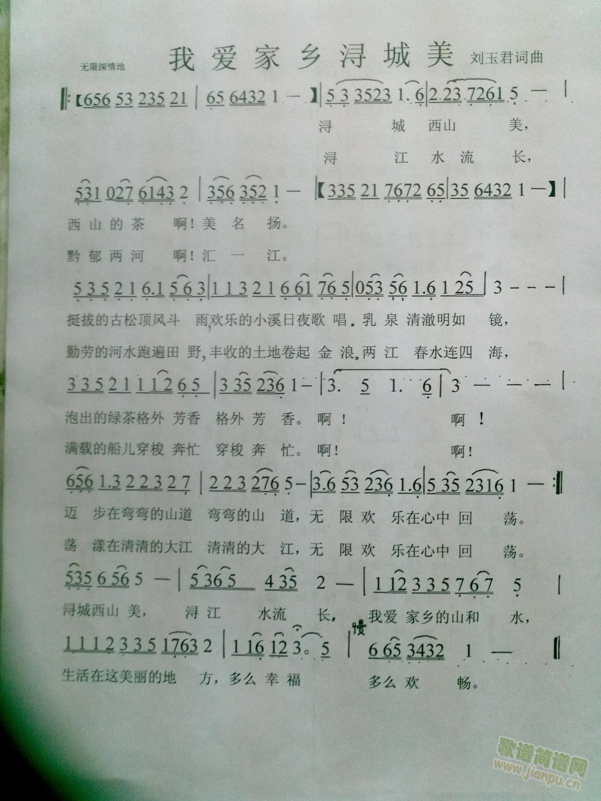 �Ґ�(��i)���l������(���ָ��V)1