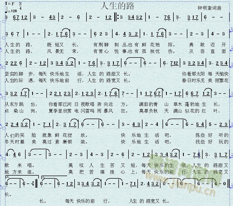 ������·(���ָ��V)1