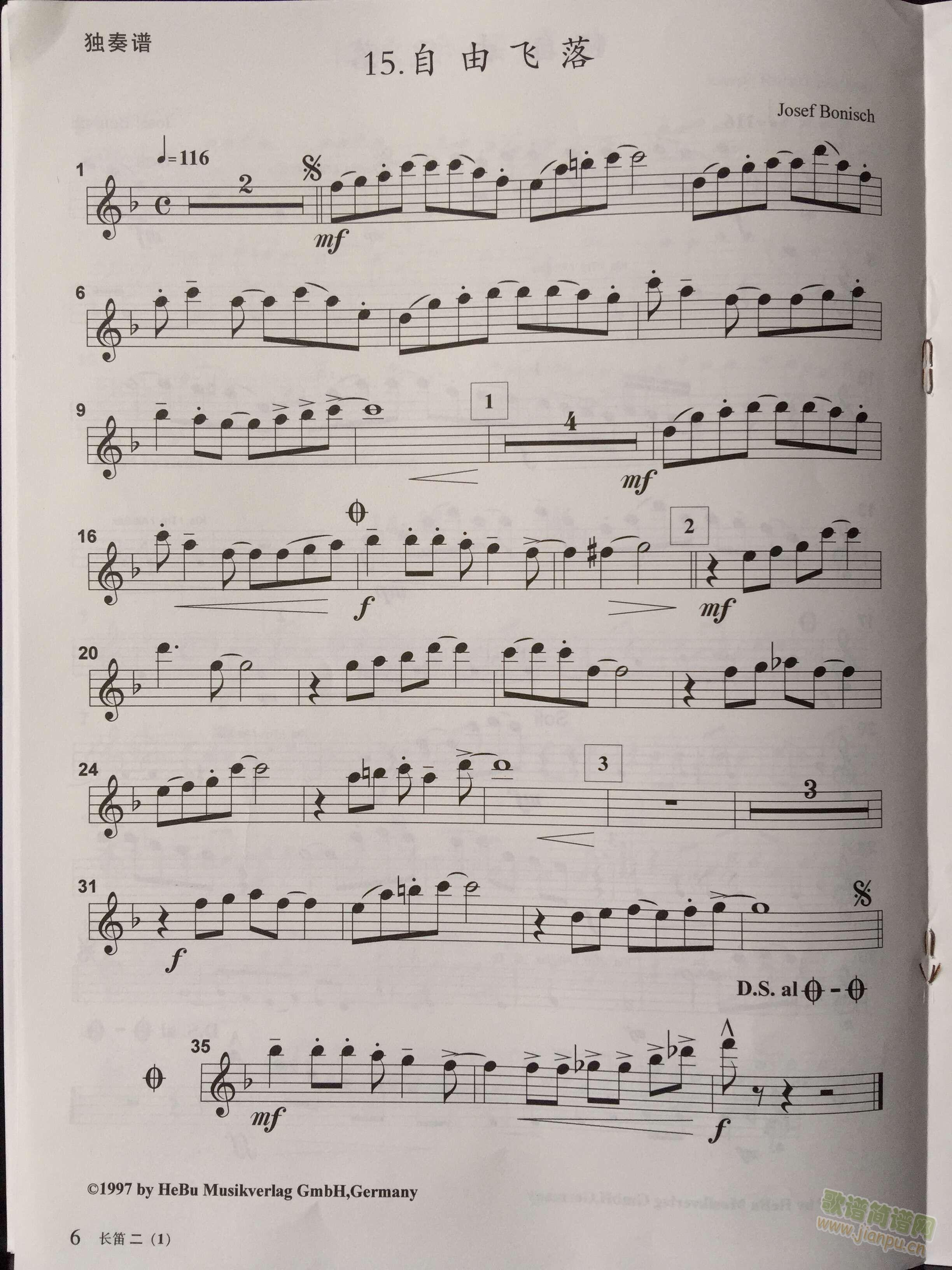 �����w��(����V)1