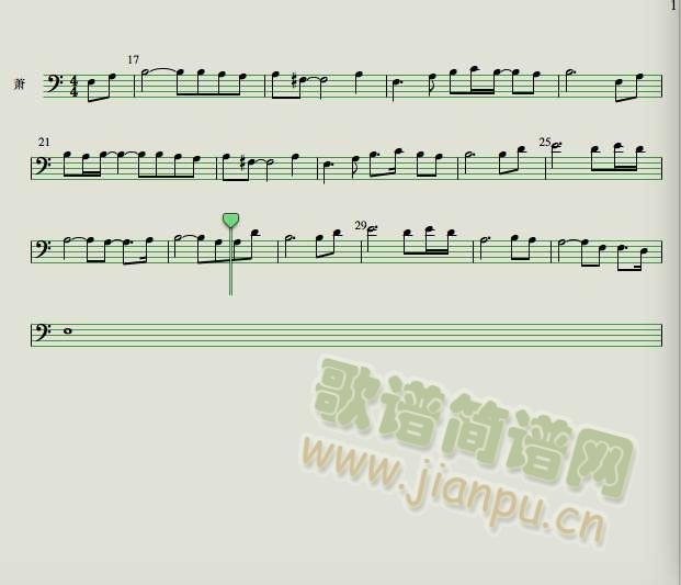 �h�У�ʒ��(�Ѻ��V)1