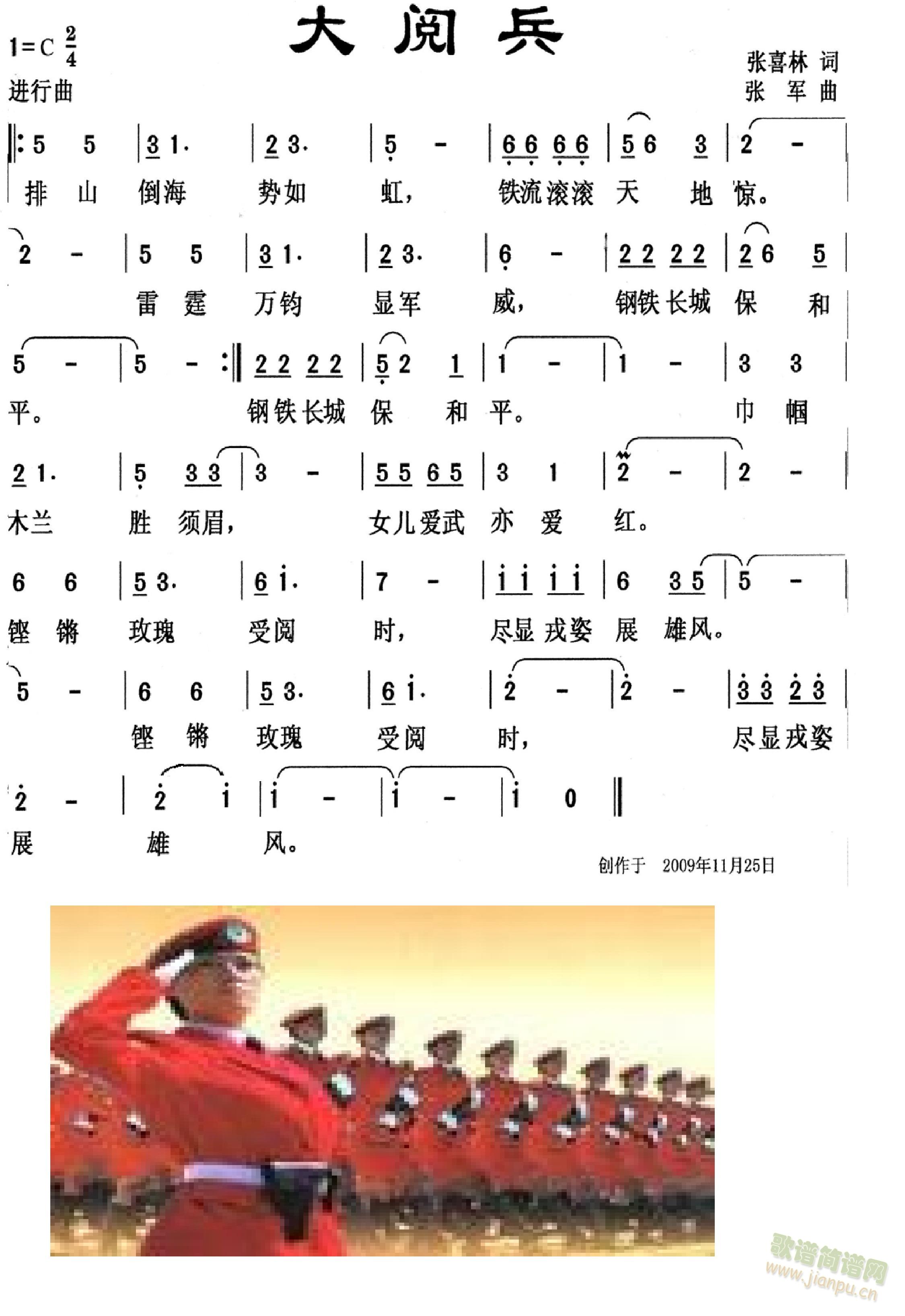 ��醱�(���ָ��V)1