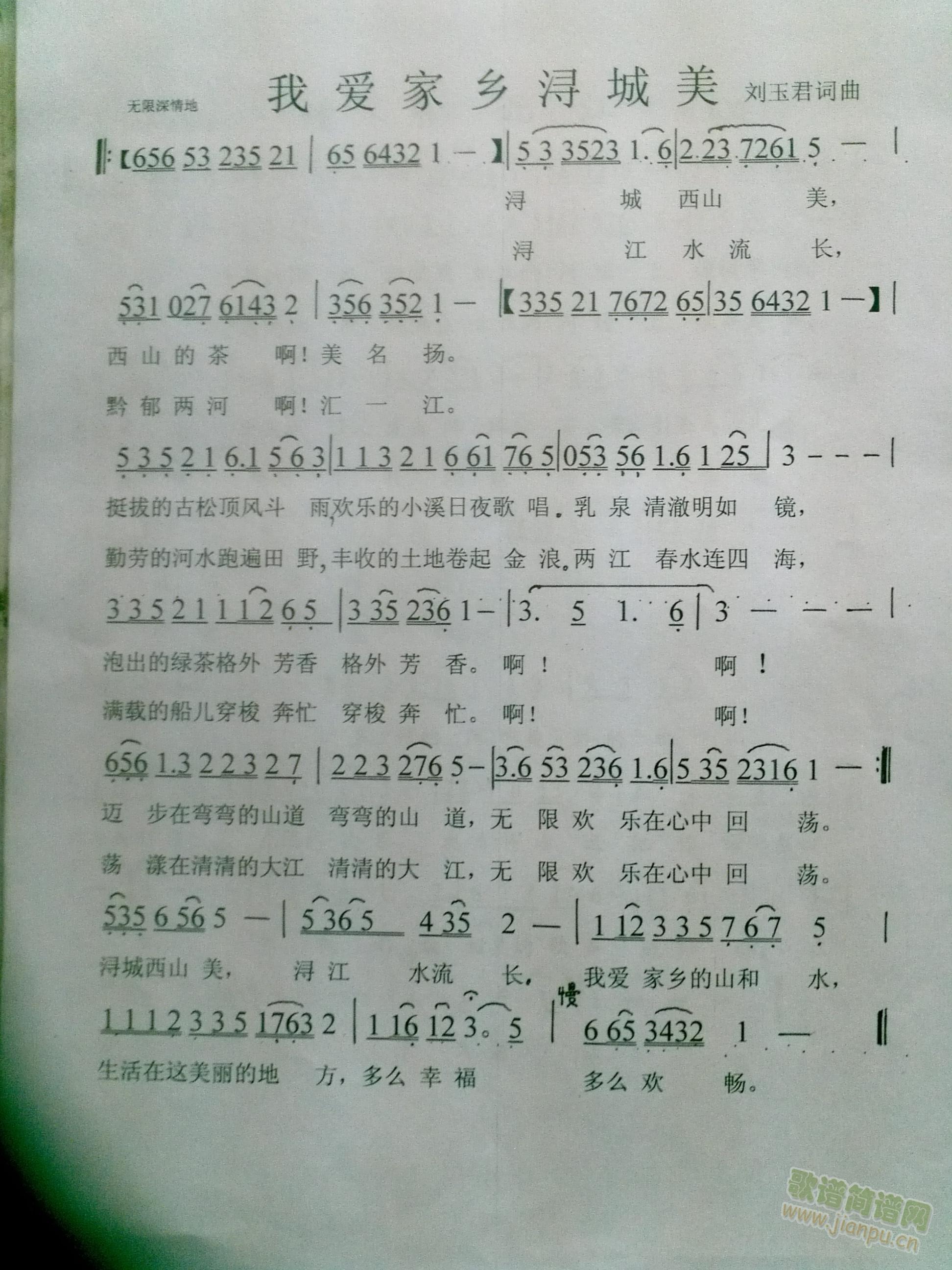 �Ґ�(��i)���l������(���ָ��V)1