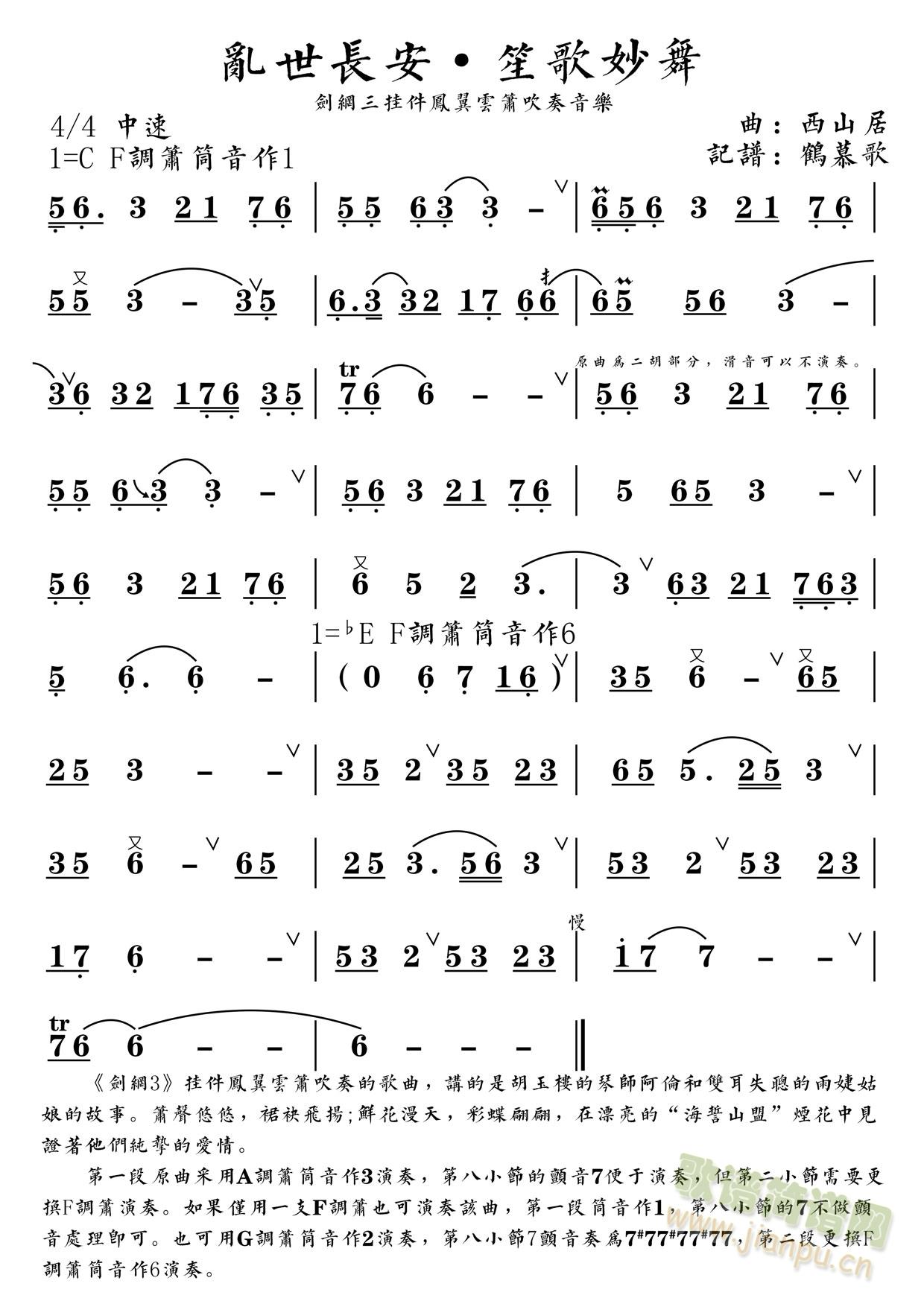 �y���L(ch��ng)�����ϸ�����(���V)1