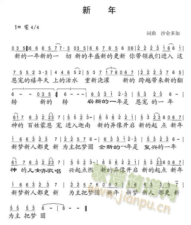 ����(���ָ��V)1