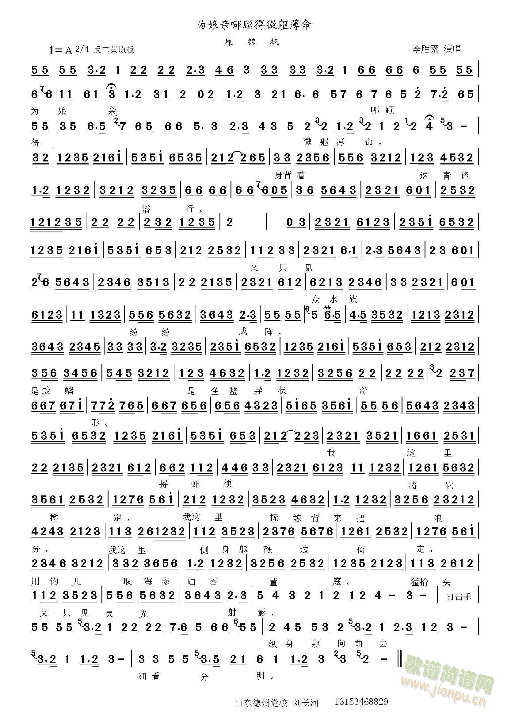 ���\�������H  (���ָ��V)1