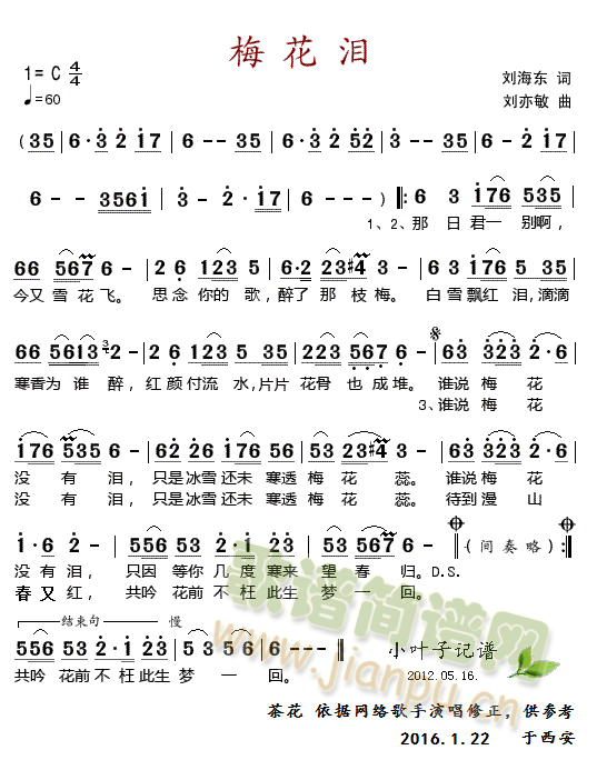 ÷���I(���ָ��V)1