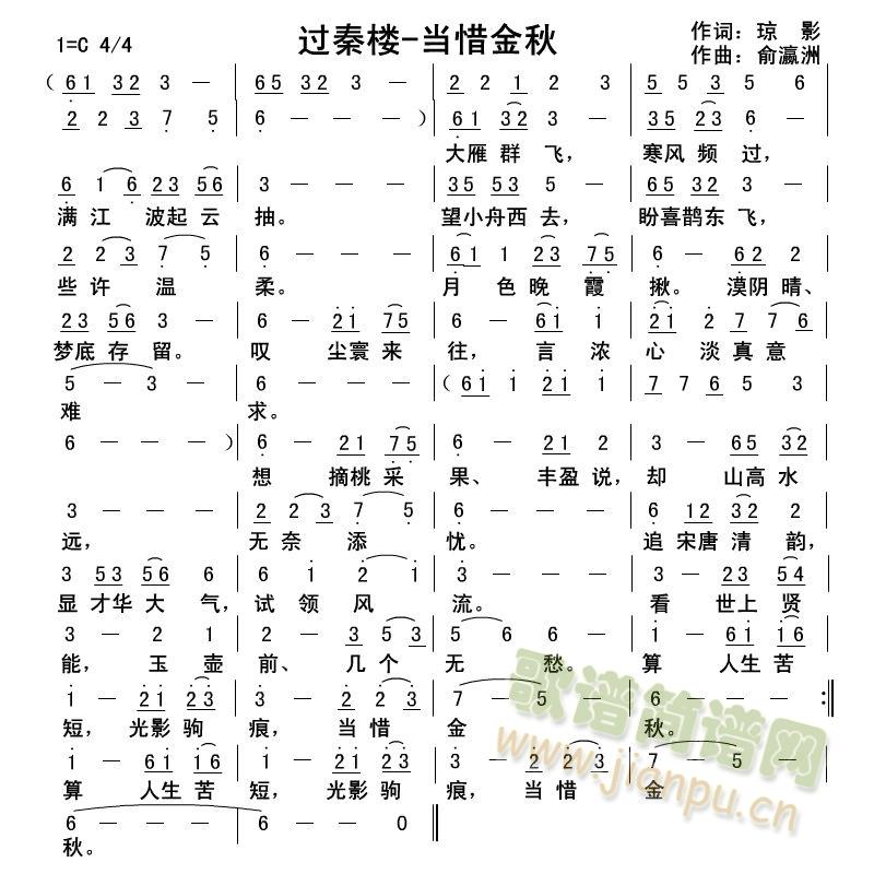 �^(gu��)�ؘ�-��ϧ����(���ָ��V)1