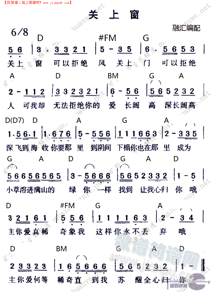 �P(gu��n)�ϴ�(�����V)1