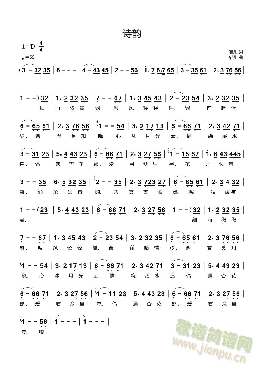 Ԋ(sh��)�(���ָ��V)1