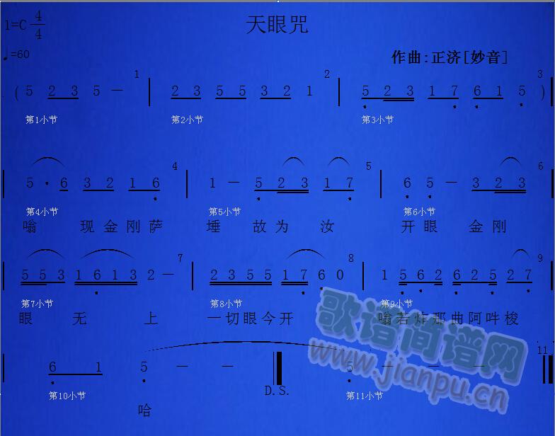 ������(���ָ��V)1