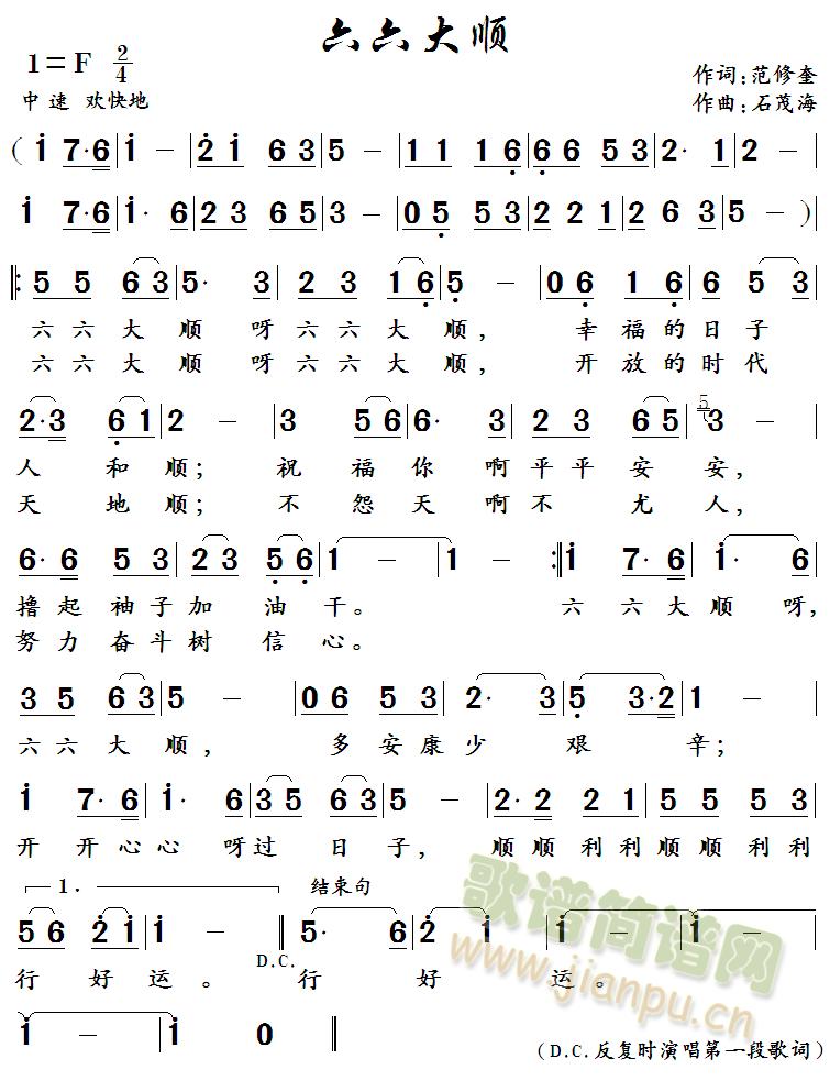 �������(���ָ��V)1