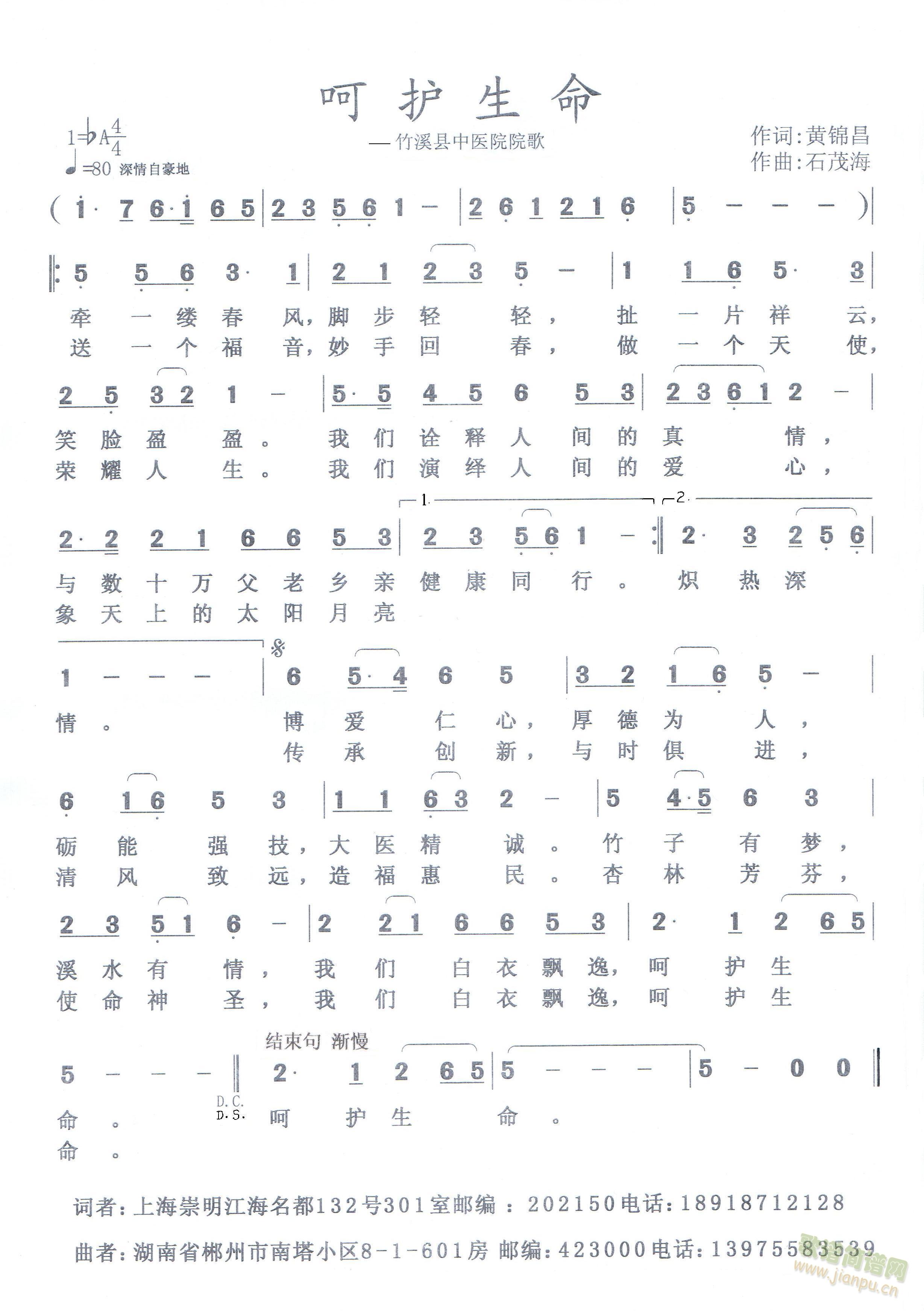 ���o���� ���~���S�\��  ������ʯï��(ʮ�ּ�����)1