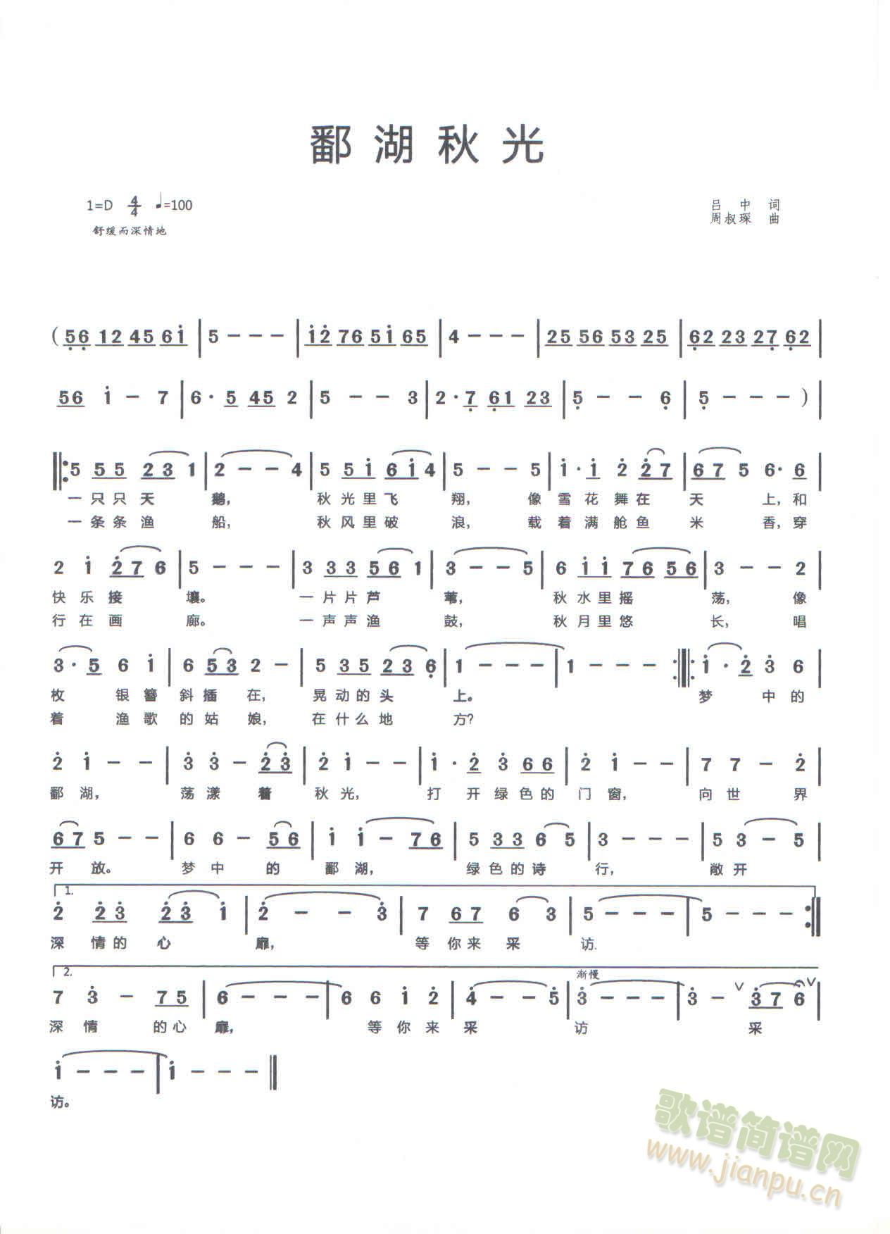 ۶�����(���ָ��V)1