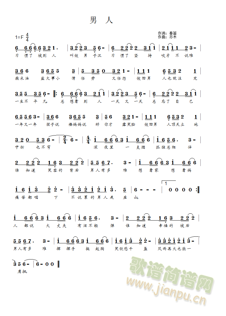 ����(���ָ��V)1