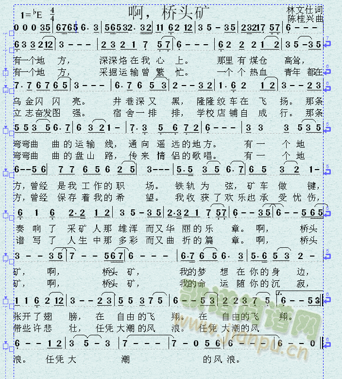 ���^�V(���ָ��V)1