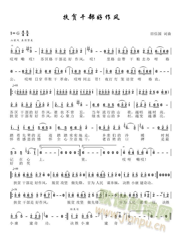 ��ؚ�ɲ������L(f��ng)(���ָ��V)1