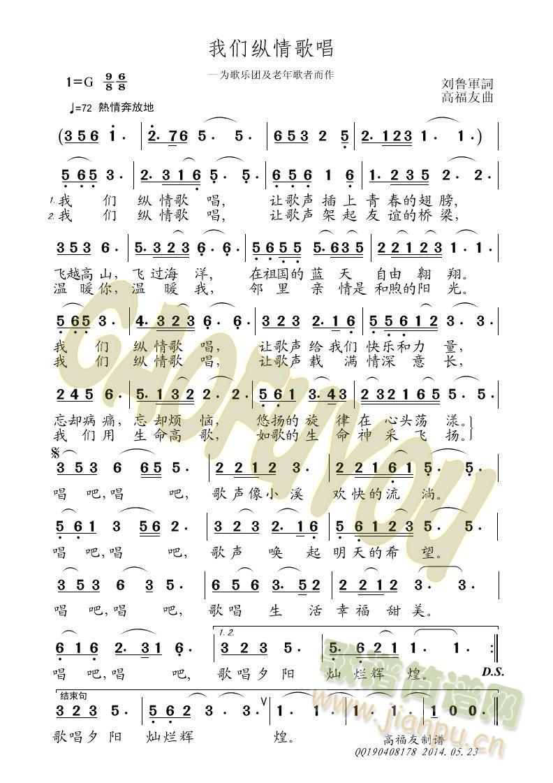 �҂��v��質_(���ָ��V)3