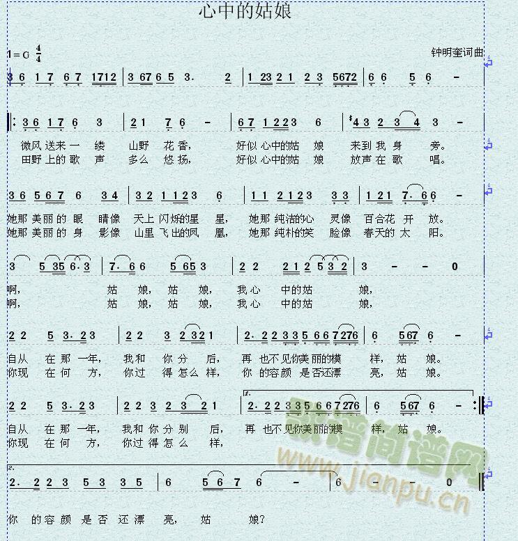 ���еĹ���(���ָ��V)1