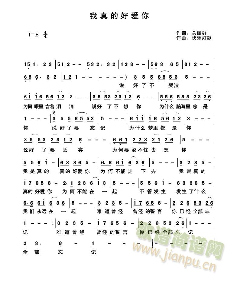 ����ĺÐ�(��i)��(���ָ��V)1