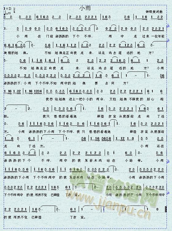 С��(���ָ��V)1