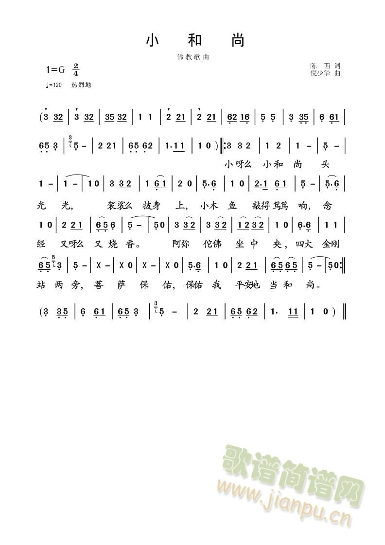 С����(���ָ��V)1