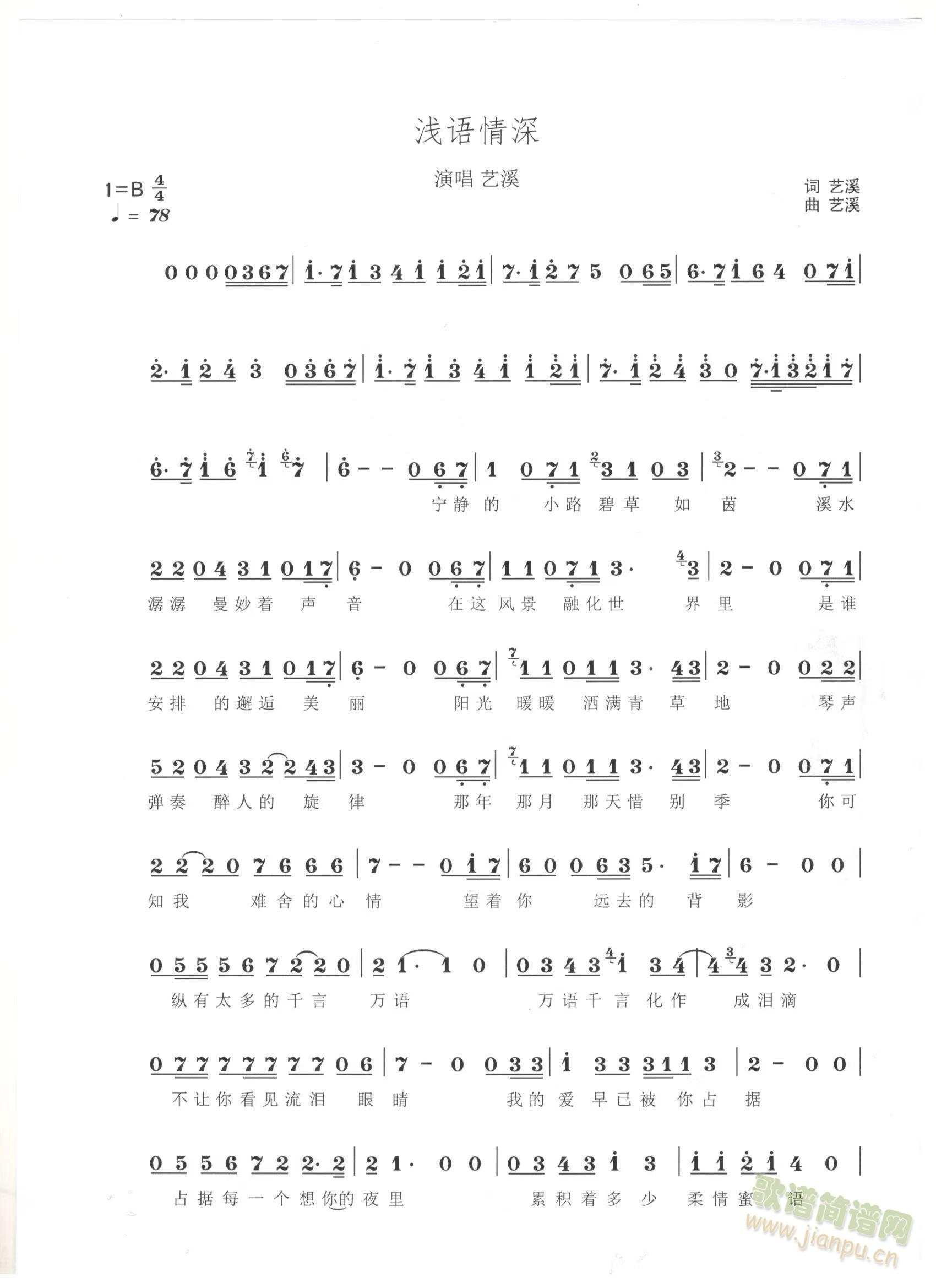 �\�Z(y��)����(���ָ��V)1