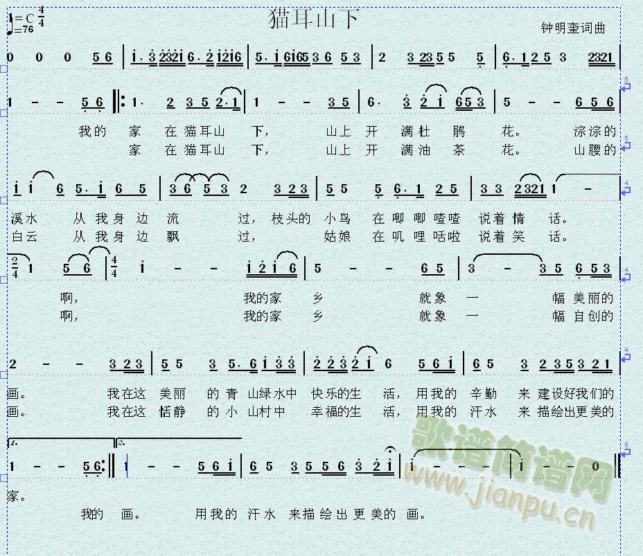 ؈��ɽ��(���ָ��V)1