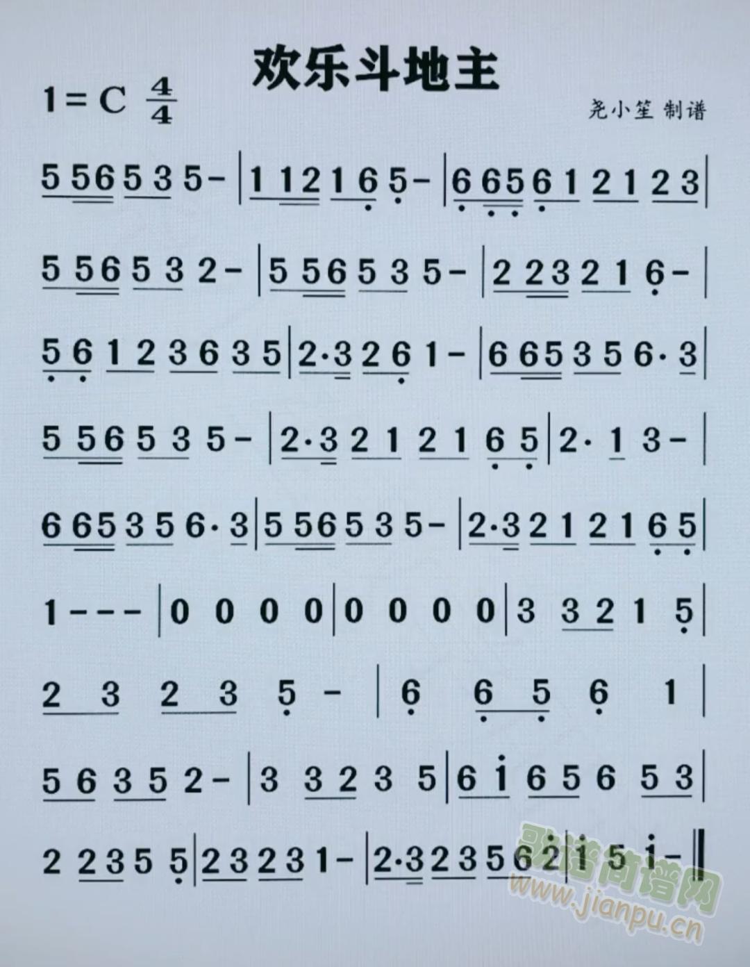 �g��(l�� )������ ��(ji��n)�V(���ָ��V)1