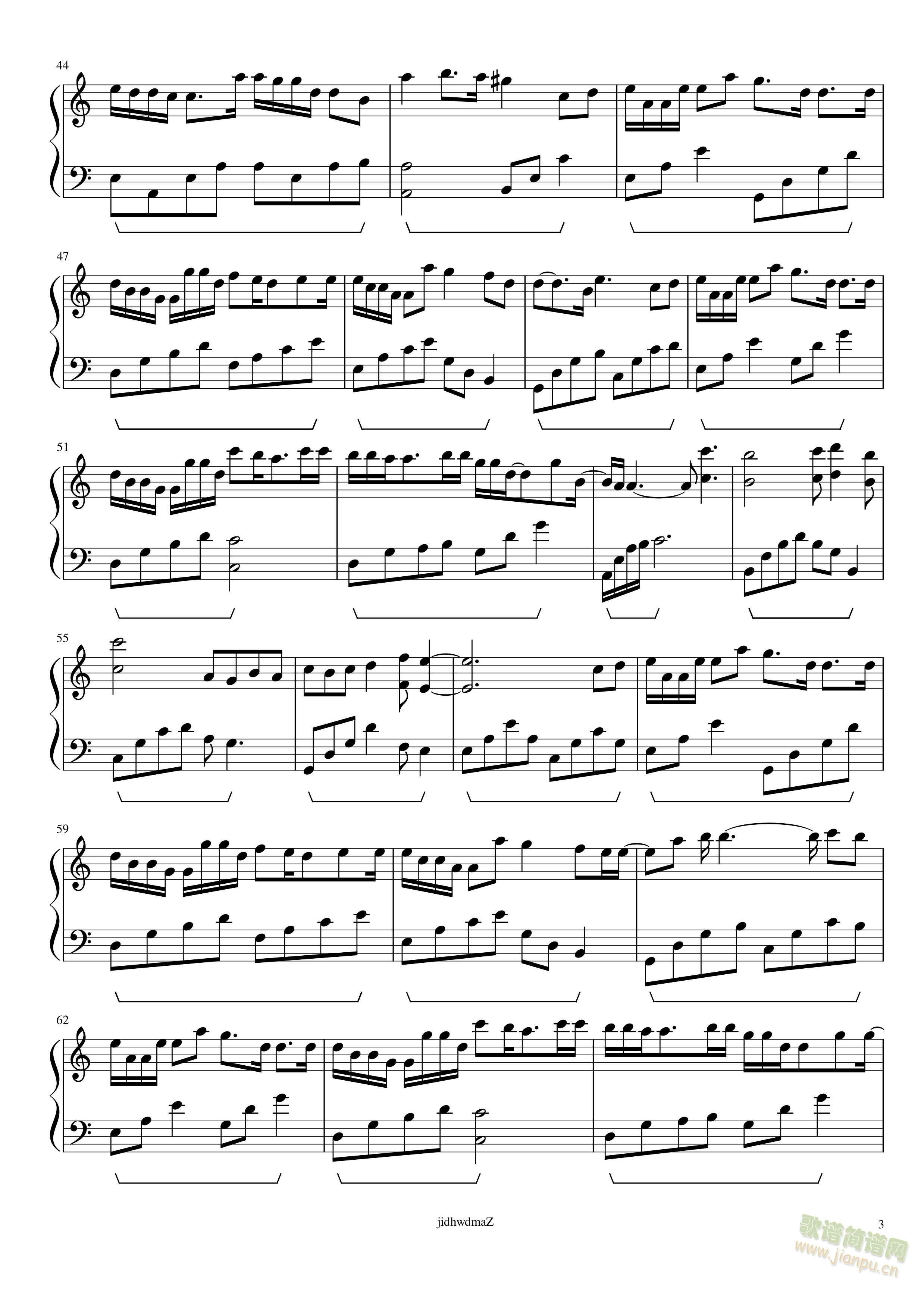 δ��  ��Ρͬ��(����V)3