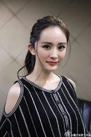 Alway    onlion(ʮ�ּ�����)3