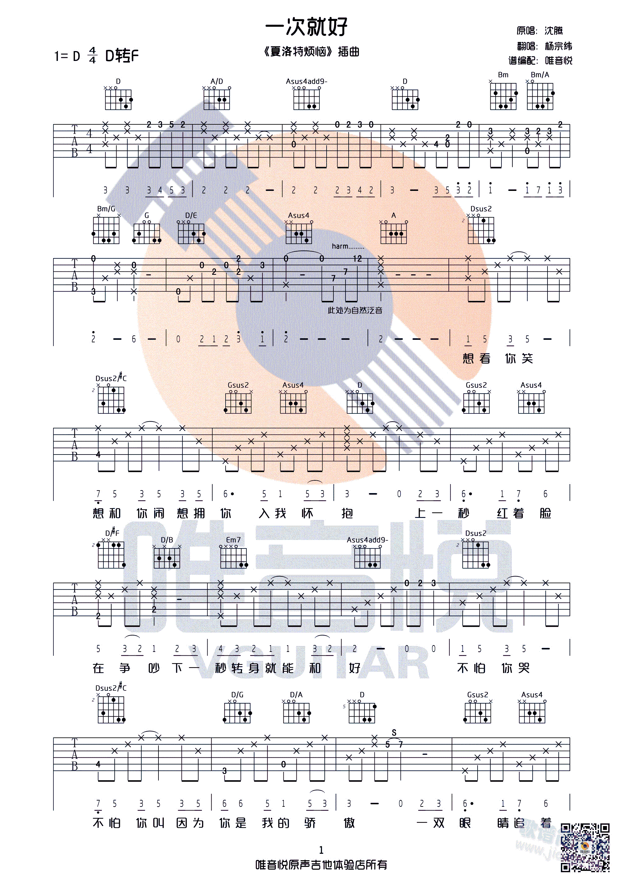 һ�ξͺ� ���ھ� ԭ�漪���V ������D�{ Ψ�������V ��ǰ���g�� �����؟����Ĳ���(�����V)1