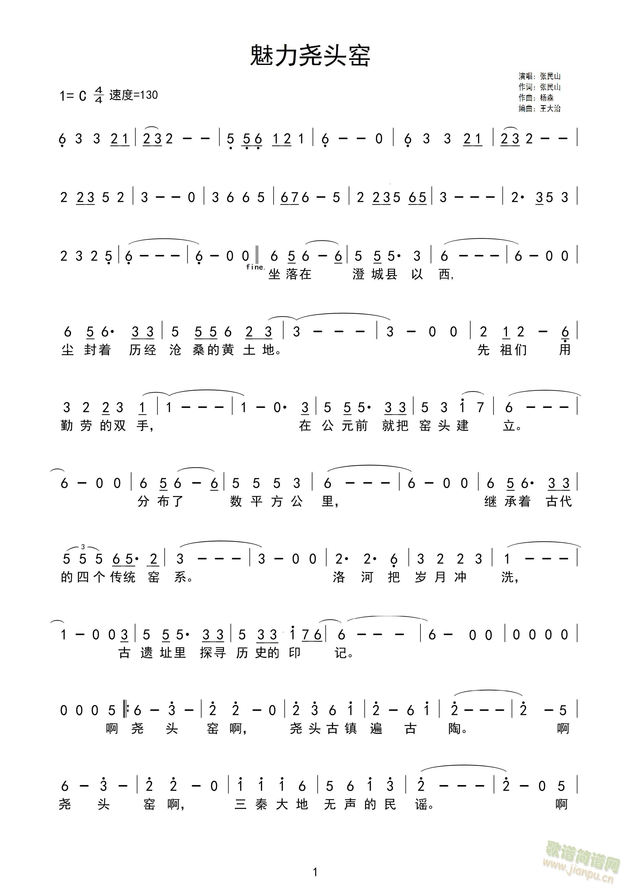 �������^�G(���ָ��V)1