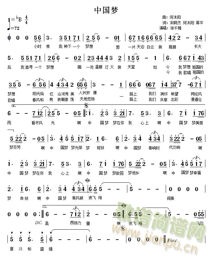 �Ї���(m��ng)(���ָ��V)1